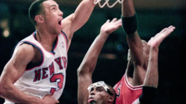 starks-grant-jordan.jpg